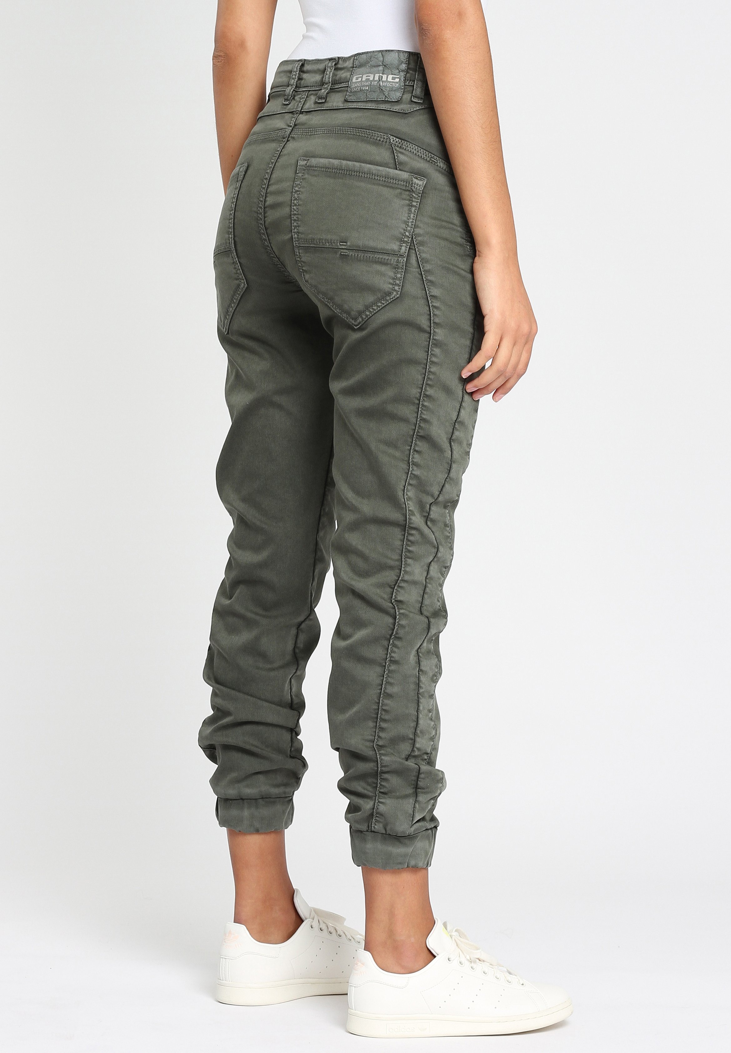 Gang raphaela slim fit Outlet